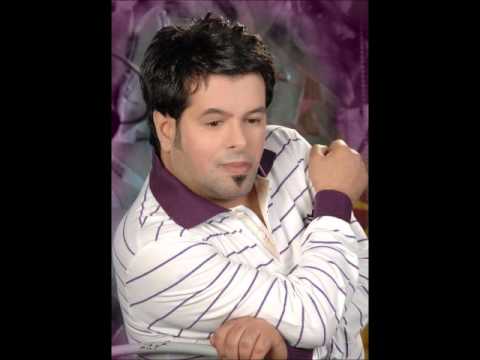 علي العيساوي Ali El Esawi خليني ناسي