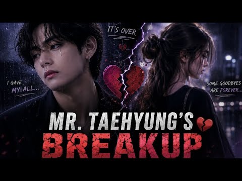 KickitwithKK's Heartbreaking Story.