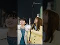 #insta360x4 - その景色 新たな視点で見てみよう(大阪編)