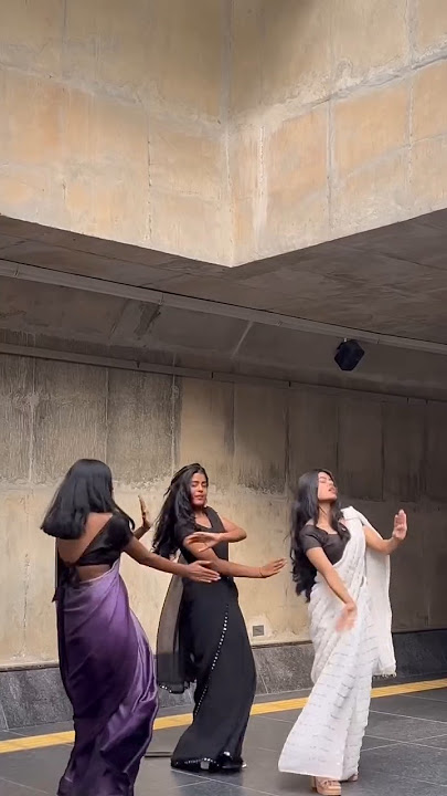 saj ke sawar ke jab #viralvideo #dance #bhojapurihitsong #youtubeshorts #shorts