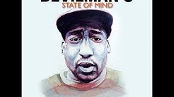 Devilman Ft. Sox & Flirta -  Music Junkie [STATE OF MIND]  - Durasi: 3:01. 
