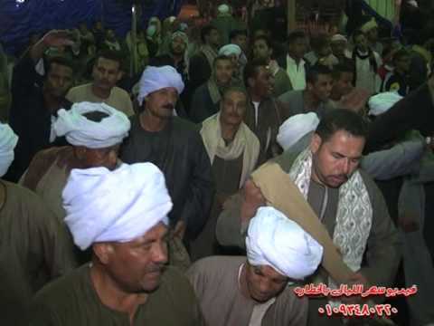 حفلة أولاد ضياء الجزء الثالث  مهدي ياسين