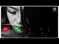 bina tumhare kasam se ek pal reh na paye status ringtone status full screen// KS Ringtone up