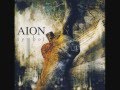 Aion - Unfulfield Hope