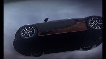 Need For Speed Most Wanted 2012 Funny/Fails/Glitchs Compilation [720p60]