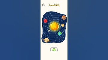 DOP 4 Latest Version Level-272 🫠🤯 Walkthrough Solution|