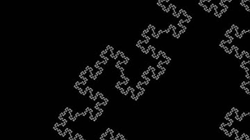 Qtile / feh full-screen bug.