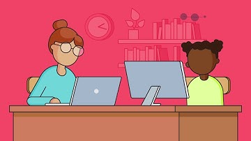 A unique insight into reading in 90 seconds