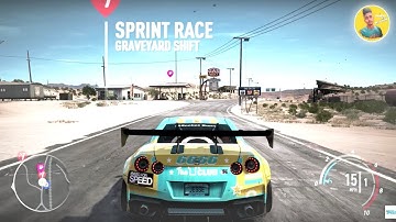 NFS no limits🔥🔥 android gameplay 2021| Car series chapter 1 Completed with TOYOTA 86🔥🔥