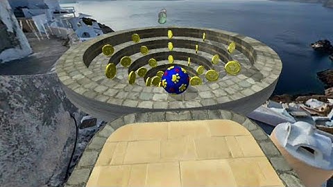 Going Balls New Update - All Level Gameplay Android, iOS (level 275)