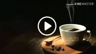 Story WA Gus Miftah | kopi dan gula