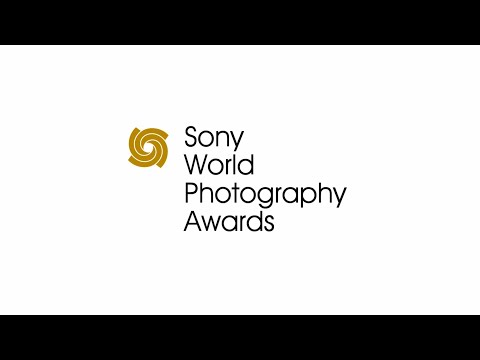 Sony World Photography Awards | 2022 Round Table