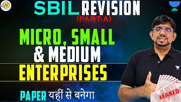 Lec 10 SBIL Part A One Shot Revision 60 marks CS Amit Vohra #unacademy #companysecretary