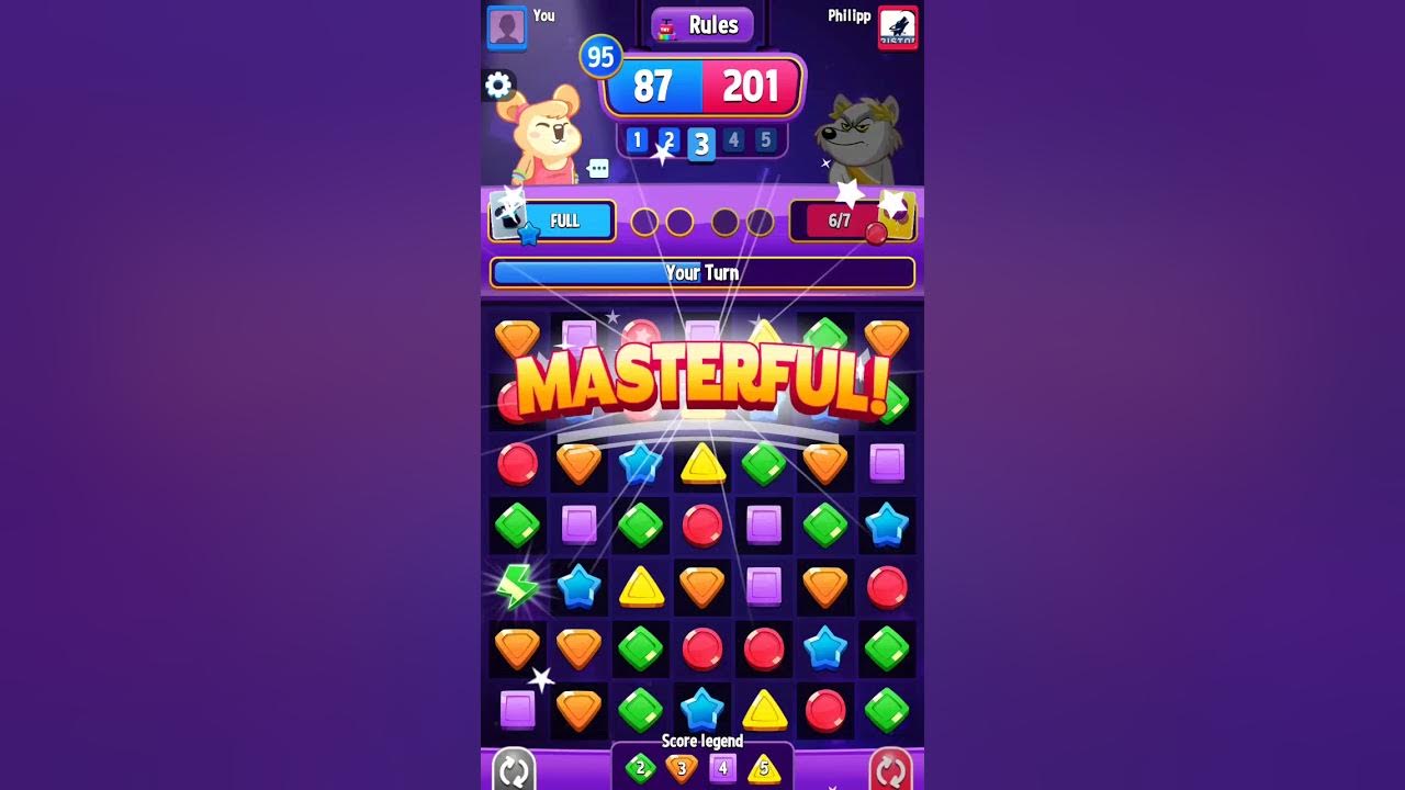 Let s play match masters. Матч Мастерс. Матч мастер бустеры. Match Masters персонажи. Match Masters мод.