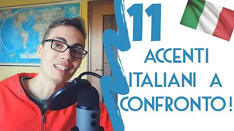 Quanti anni hanno i Veda?