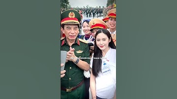 Bác Giang biết quê con luôn   #maysaagailao