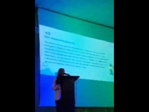 parents speech in school annual day sample