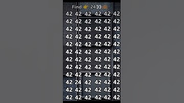 Find the #oddnumber #viral #trending #youtubeshorts #youtube #gk #tiktok #maths #kumarsir #quiz #yt