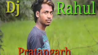 Puja meri jaan dj Rahul Ekkk pratapgarh