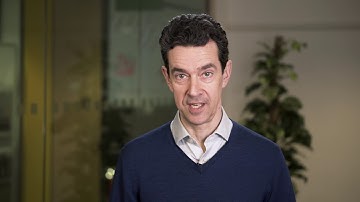 Hosting with Pass the Keys: Is your Airbnb property fully furnished?