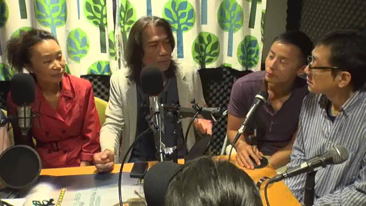 video phone beyonce mp3 UFO TV 夏韶聲 [天眼] 十位主持專訪.五台聯播