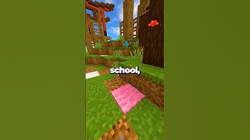 Watch full story on my channel.. #music #redditstories #askreddit #shorts