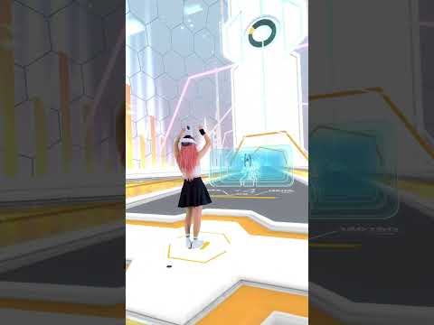 Everytime We Touch - Cascada [OhShape Custom Song]