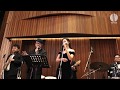 download LIKE I'M GONNA LOSE YOU (cover) - Voyage Entertainment - Voyage Entertainment download LIKE I'M GONNA LOSE YOU (cover) - Voyage Entertainment - Voyage Entertainment
