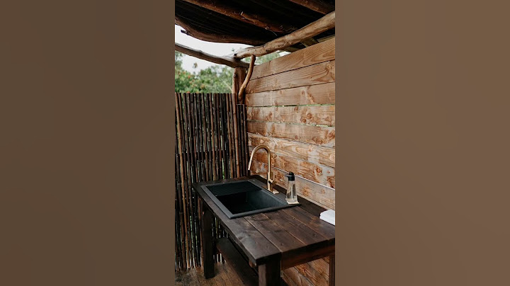 Hawaii Dome Tent Glamping - luxury glamping on the big island