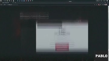 How To Crack Exitlag For Free | Reset Exitlag Trials | Exitlag For Free