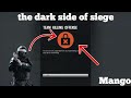 The Worst Part About Console - Rainbow Six Siege