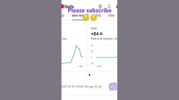 stop karo 🥹-para SAMSUNG A3,A5,A6,A7,J2,S6,S7,A10,A20,A30,A50,A70 #shorts