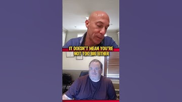 🚨 Hackers LOVE Small Businesses—Protect Yours Before It’s Too Late! 🔒🔥