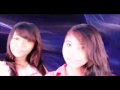 Malu malu dong