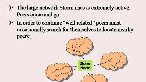 final project network security and forensic analysis