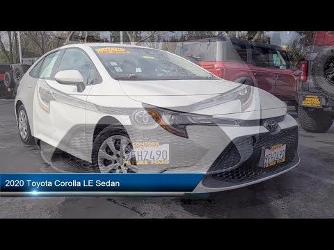 Future Automotive Group Concord Ca