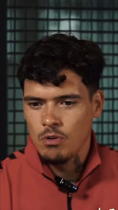 SHAYNE PATTYNAMA - I'M NOT A STRANGER! #shaynepattynama #coachjustin #nationalteam #shintaeyong