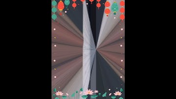 Exercise 11 combine two simple sentences by complex Sentence by adverb clause.