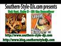 Unk Feat Baby D Hit Tha Dancefloor 3rd Single Of Album mp3