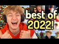 The Best of TommyInnit 2022!