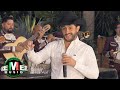 Diego Herrera - Tu Risa En Vivo (Video Oficial)