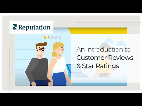 An Introduction to