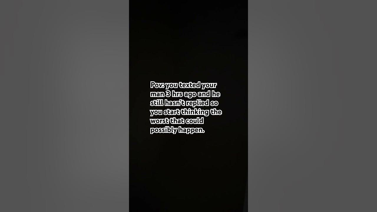 i-m-actually-starting-to-get-worried-fyp-subscribe-youtube