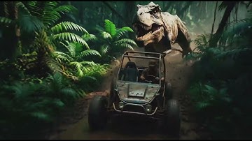 Nano Banana Pro + Veo 3.1 + Grok Video Generation