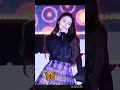 Nancy v