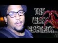 Тёмная сторона Ютуба - The West Records (обзор на первый лавкрафтианский вебсериал в истории)