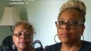 Family of man killed in 2024 Longview dog attack remember their brother's outgoing spirit