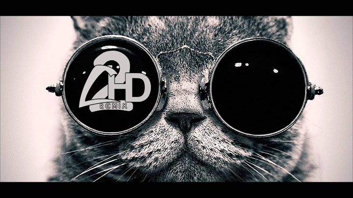 Rock You Like a Hurricane Remix version - Remix performance video thumbnail