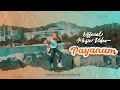 Payanam  ft amjay  official tamil rap music  mapi rapz  mapi muji  mapi kesh 