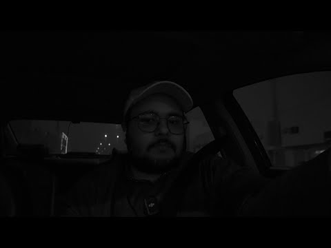 العن مفهوم كل ماتوفرت كل ماقلت قيمتك هذر